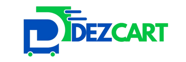 DEZCART